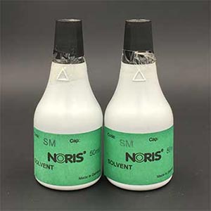 Noris SM solvent