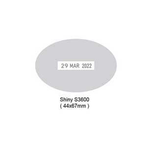 Shiny-S3600-44x67mm-1