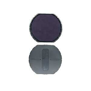 Colop Replacement Ink Pad E/R40