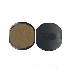 Shiny Replacement Ink Pad R538-7