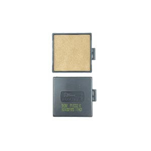 Shiny Replacement Ink Pad S-Q24-7